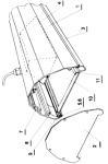 Patent-Service-oprawa-lampy-oświetleniowej_Ru-63882