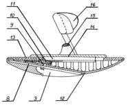 Patent-Service-przyrząd1